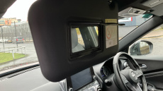 Nissan Juke 1.0 DiG-T 114 N-Connecta 5dr Petrol Hatchback